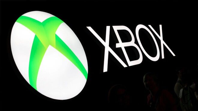 Microsoft muốn đưa xCloud lên iOS không thông qua App Store