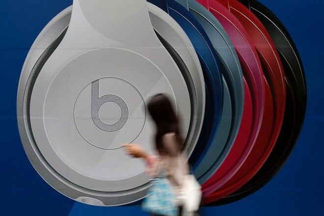 Apple đã sẵn sàng loại bỏ thương hiệu Beats? 