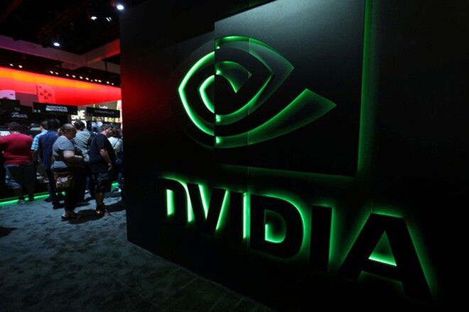 Nvidia còn nhiều vấn đề phải làm nếu muốn thâu tóm hoàn toàn ARM