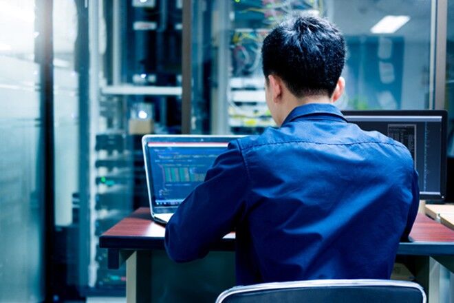 Microsoft giúp phá vỡ mạng botnet Trickbot khét tiếng