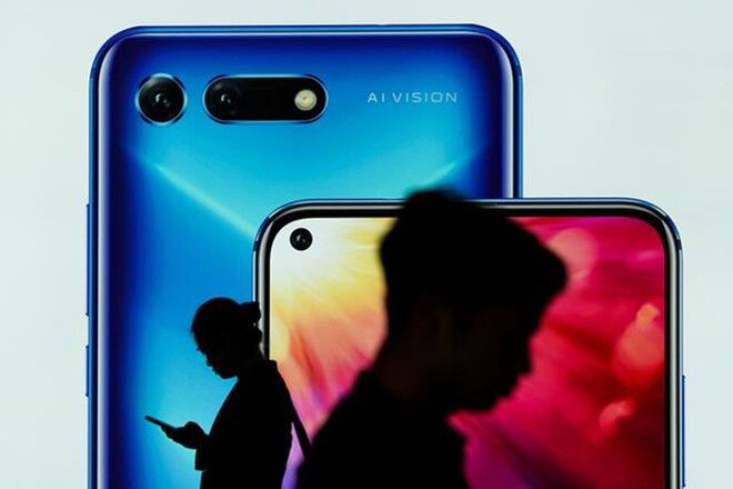 Huawei sắp thoái vốn khỏi Honor để tập trung vào mảng smartphone cao cấp