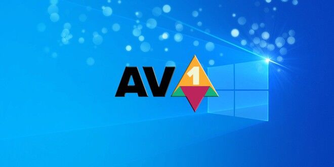 Chuẩn video AV1 được tăng tốc phần cứng sắp ra mắt