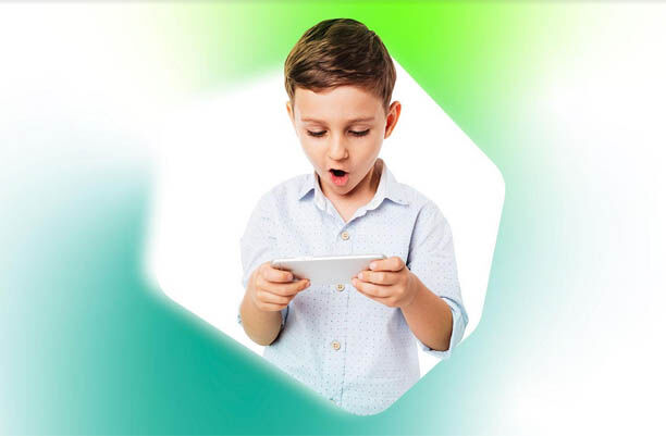  Kaspersky: 40% phụ huynh ở Đông Nam Á thấy con trẻ “gắt gỏng hơn” sau khi chơi game