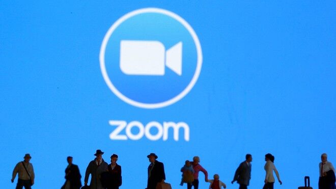 Zoom muốn hợp tác với Microsoft và Slack thay vì đối đầu