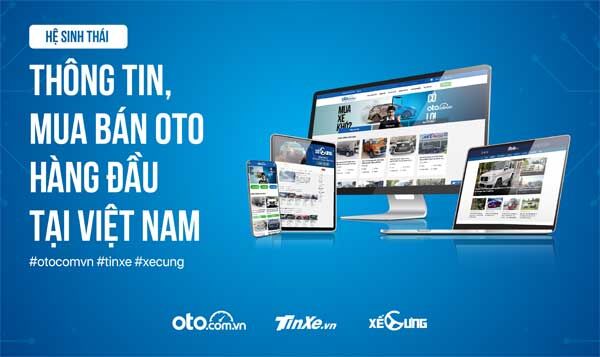 Dịch vụ thời 4.0: Trải nghiệm 