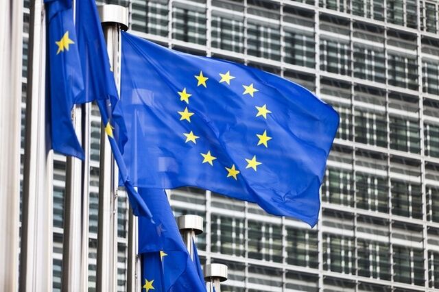 Pháp và Hà Lan kêu gọi EU quản lý chặt các hãng công nghệ Mỹ