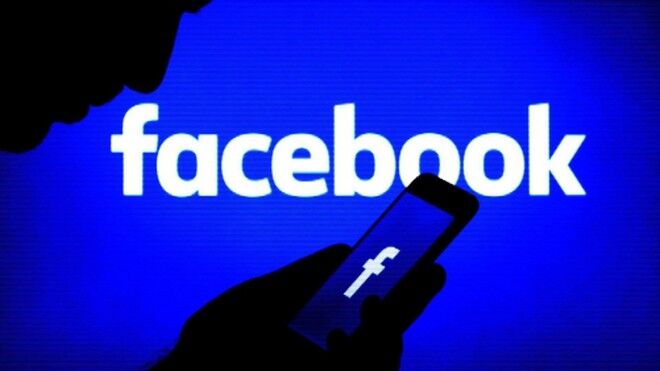 Facebook từ chối hơn 2,2 triệu quảng cáo cản trở bầu cử tại Mỹ