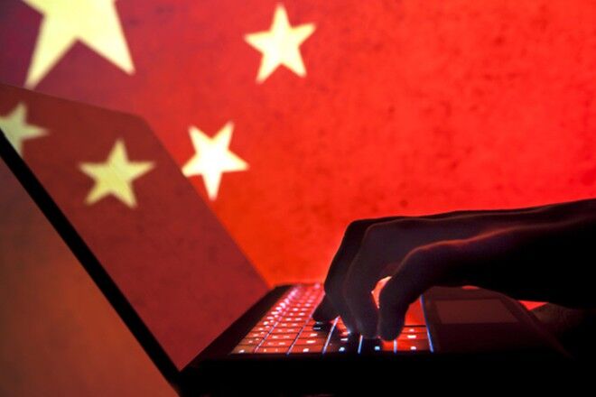 McAfee bị mạo danh tấn công nhân viên chiến dịch bầu cử ở Mỹ