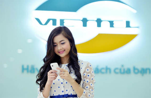 Hệ thống Antispam 