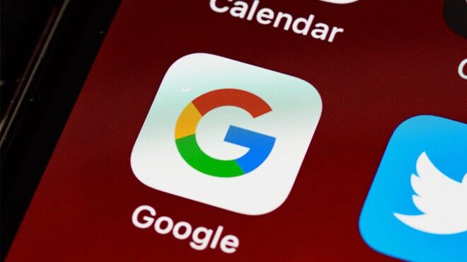Google chi 1 tỉ USD cho sản phẩm tin tức sắp ra mắt