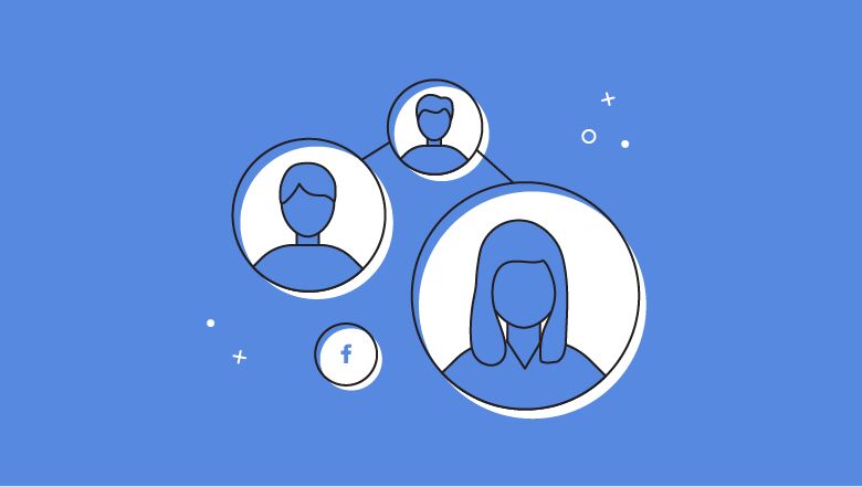 Facebook xóa bỏ hơn 6.500 trang và nhóm bạo lực
