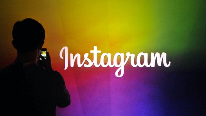EU điều tra cách Instagram xử lý dữ liệu của trẻ em