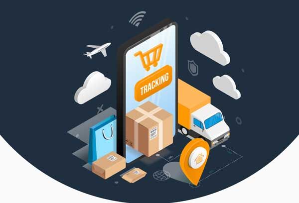 Amazon Prime Day 2020 ghi nhận doanh số kỷ lục từ các DNVVN
