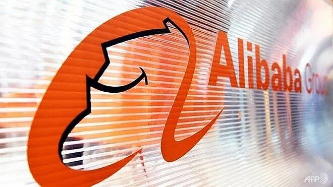 Alibaba khởi động lễ hội mua sắm toàn cầu 11/11