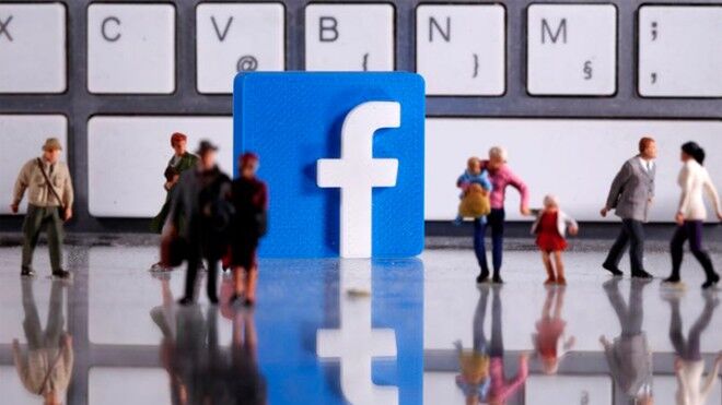 Facebook tạo mô hình AI mã nguồn mở dịch 100 ngôn ngữ