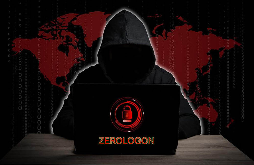 Zerologon đe dọa hệ thống mạng các tổ chức, doanh nghiệp lớn tại Việt Nam