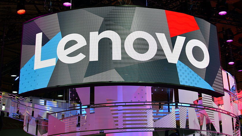 Lenovo ra mắt loạt màn hình cao cấp dành cho người dùng chuyên nghiệp, giá từ 3,79 triệu đồng