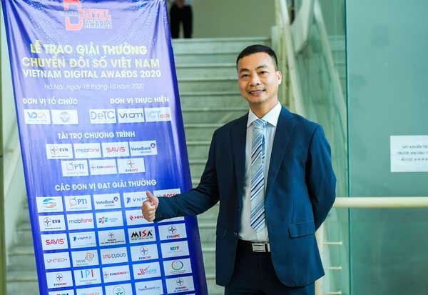 Giải pháp Sigma Multi-DRM hoàn tất kiểm định theo chuẩn quốc tế 