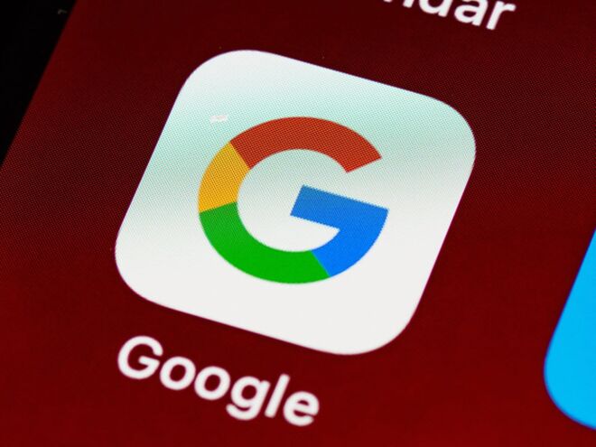Đợt tấn công DDoS lớn nhất lịch sử nhắm vào Google