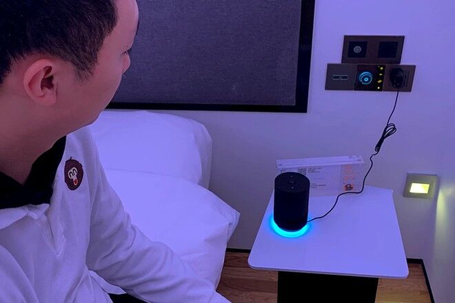 Nokia: Ngày càng nhiều cuộc tấn công nhắm vào thiết bị IoT 