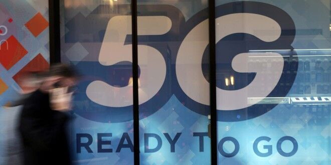 5G và IoT sẽ thay đổi viễn thông, kinh doanh và tiêu dùng như thế nào?