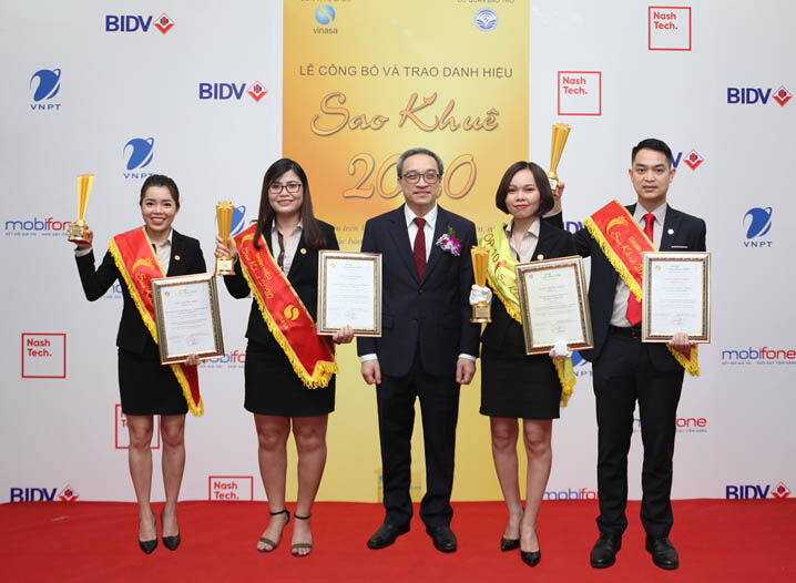 Phần mềm kế toán MISA kết nối ngân hàng  tiết kiệm 80% thời gian giao dịch cho kế toán