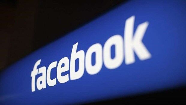 Facebook đang gặp lỗi hiển thị News feed nghiêm trọng
