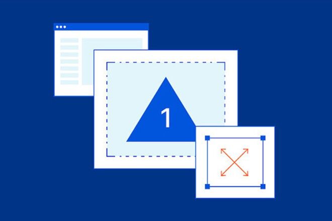 Cloudflare Image Resize bổ sung hỗ trợ hình ảnh AVIF