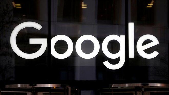 Google muốn cải thiện hạn chế của chương trình Google Play Security Reward