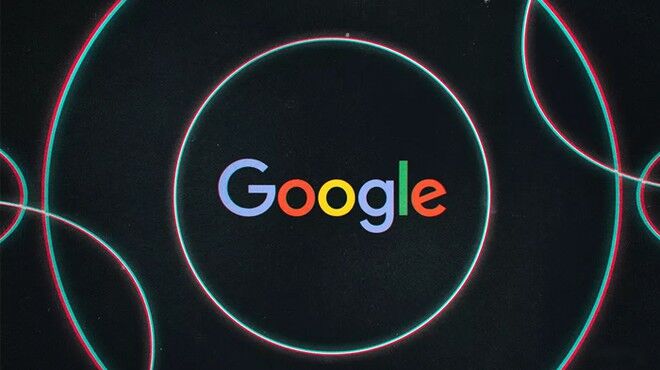 Google thắt chặt chính sách đối với extension để bảo vệ người dùng