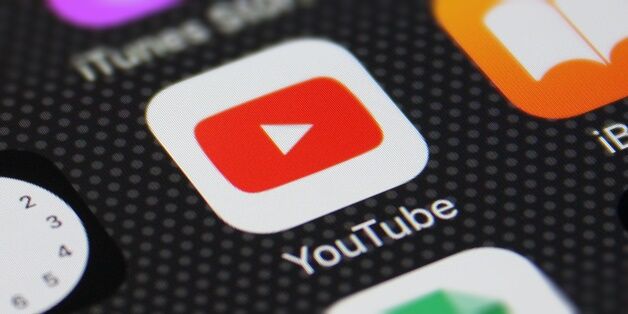 YouTube Stories thêm tính năng khử tiếng ồn bằng AI