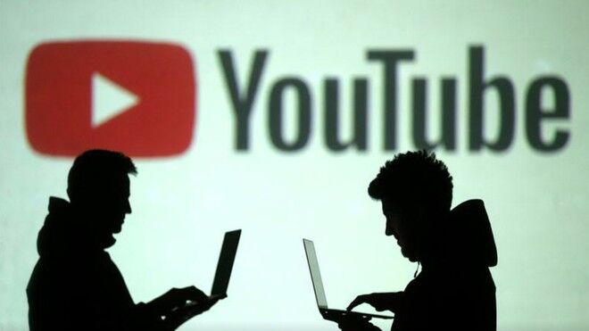 YouTube đang muốn đẩy mạnh doanh thu cho gói đăng ký Premium