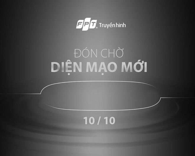 Truyền hình FPT ra mắt Bộ giải mã thế hệ thứ 4