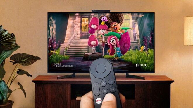 Facebook Portal hỗ trợ thêm nhiều dịch vụ mới