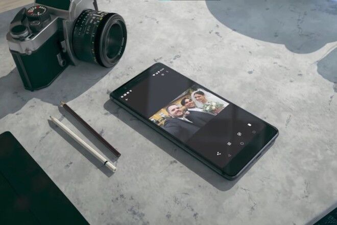 HMD Global hoàn tất cập nhật Android 10, hướng đến Android 11