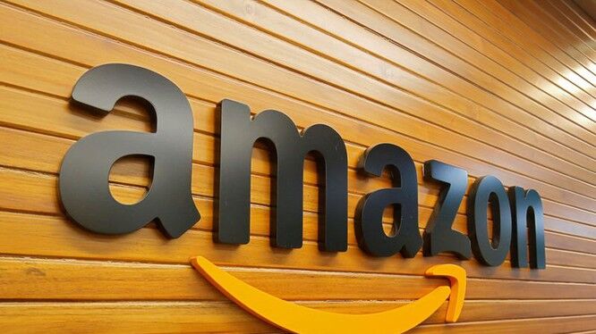 EU cáo buộc Amazon chèn ép đối thủ 