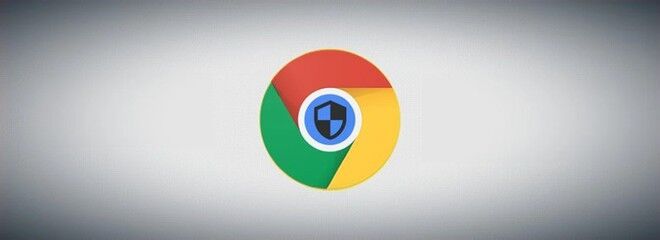 Google Chrome chặn chuyển hướng JavaScript với các đường dẫn