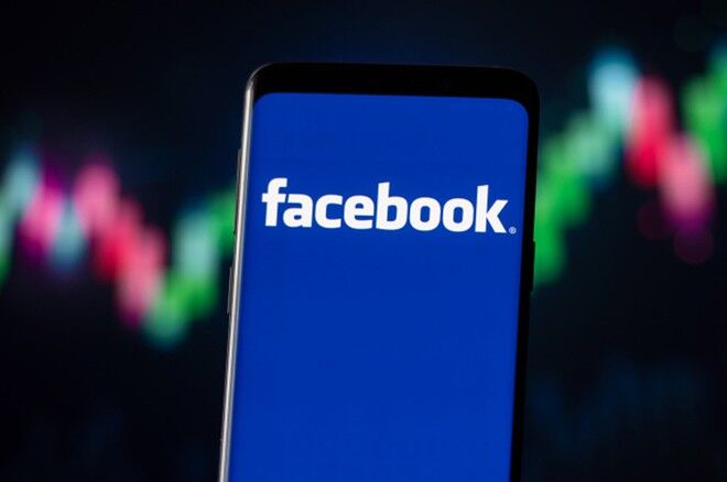 Facebook đang tăng cường các nỗ lực kiểm duyệt dựa trên AI