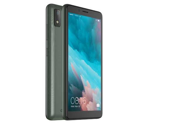 VinSmart trình làng mẫu 