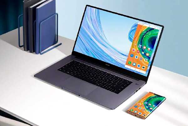 Huawei dẫn đầu mảng Thiết bị đeo và Máy tính trên sàn TMĐT dịp 11.11