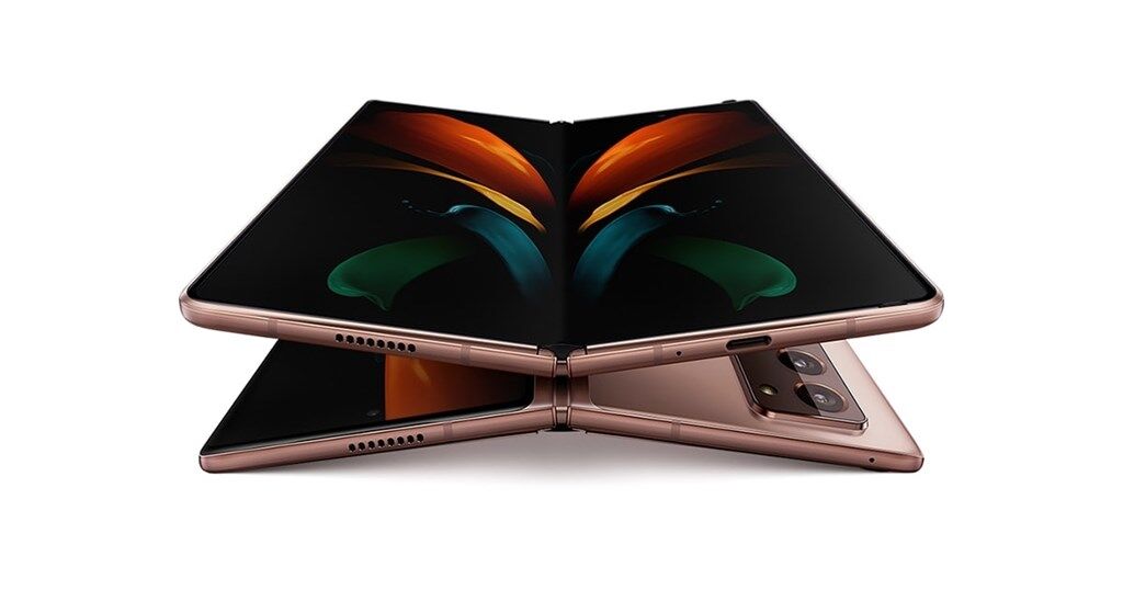 Samsung lần đầu chiếm hơn 70% thị phần smartphone tại Hàn Quốc