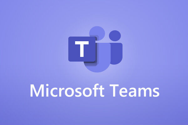 Microsoft ra mắt tính năng khảo sát ý kiến trong ứng dụng Teams
