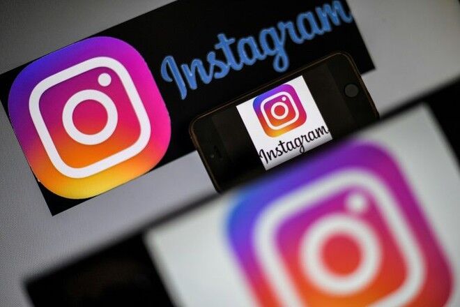 Instagram cho phép tìm kiếm các bài đăng bằng từ khóa