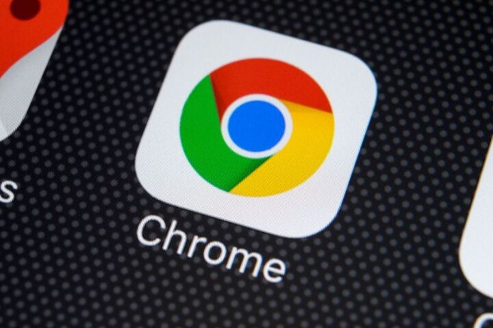 Chrome cho phép tắt Progressive Web Apps chạy khi khởi động