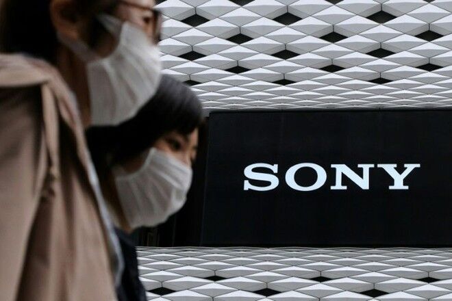 Sony Select sẽ cung cấp thư viện nhạc Hi-Res cho loa thông minh Huawei