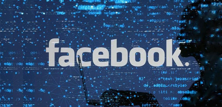 Facebook sắp bị kiện độc quyền vì “thâu tóm” Instagram, WhatsApp