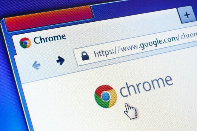 Chrome cho Windows 7 được mở rộng hỗ trợ thêm 6 tháng so với dự kiến