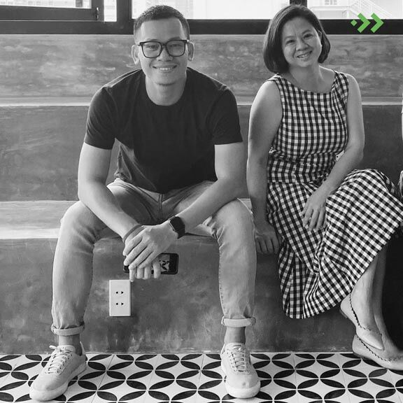 Chương trình Surge của Sequoia Capital Ấn Độ lựa chọn 17 startup có tiềm năng lớn mạnh trong thời kỳ hậu Covid