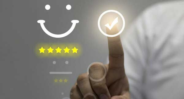 AI hiện diện thế nào trong thế giới tiếp thị?