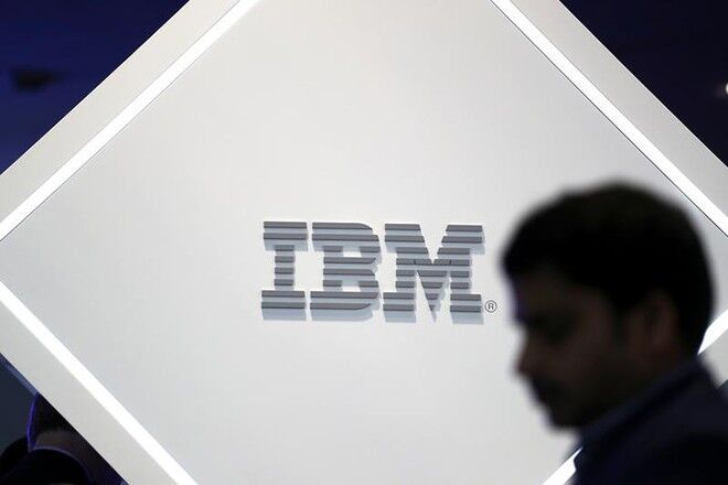 IBM cắt giảm 10.000 việc làm ở khu vực châu Âu